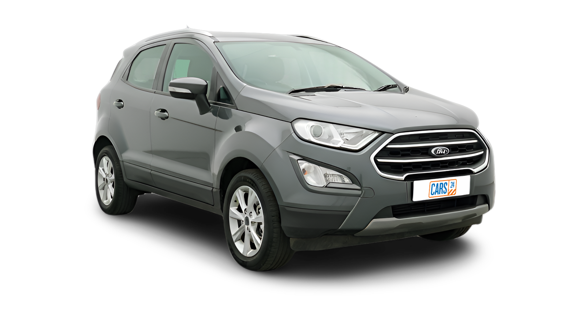 Ford Ecosport-img